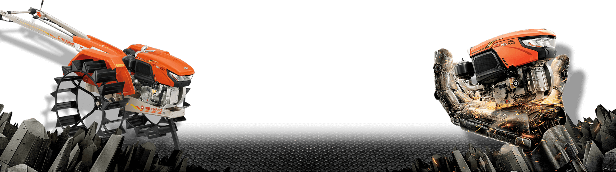 BG